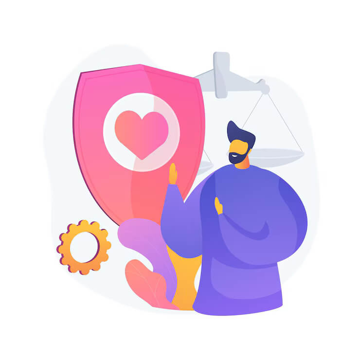 Secure and Reliable Platform